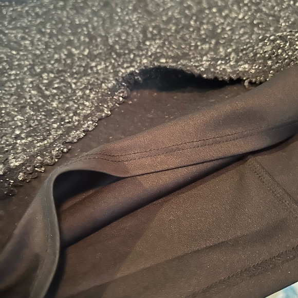 Bailey 44 skirt size medium Anthropologie - Picture 5 of 11